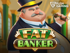 Casino oyunlarının püf noktaları. Monopoly casino promotion code.86