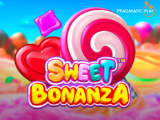 Papara hangi atm para kesmiyor. Slotman casino play online.32